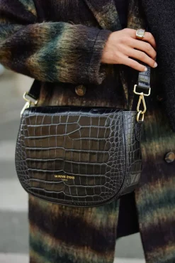 Femmes LA PETITE ÉTOILE Accessoires|Besace Jones