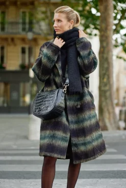 Femmes LA PETITE ÉTOILE Accessoires|Besace Jones
