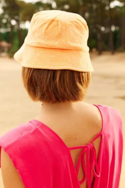 Femmes LA PETITE ÉTOILE Accessoires|Bob Oriel