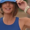 Femmes LA PETITE ÉTOILE Accessoires|Bob Oriel