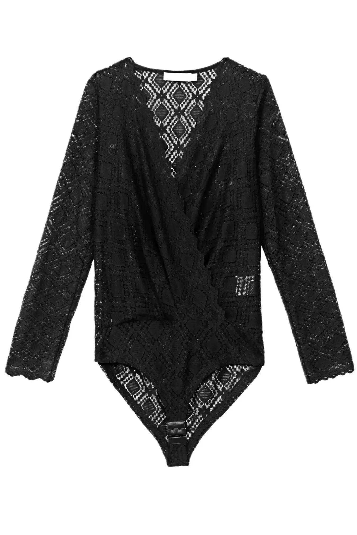 Femmes LA PETITE ÉTOILE Tops|Body Izara
