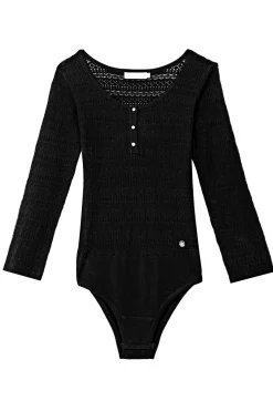 Femmes LA PETITE ÉTOILE Tops|Body Lanya
