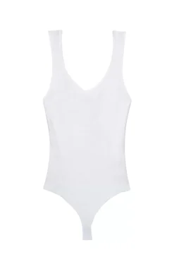 Femmes LA PETITE ÉTOILE Tops|Body Winona