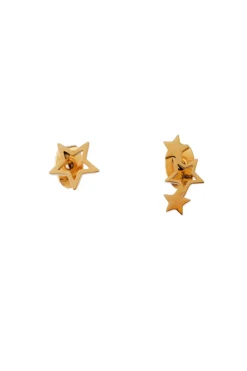 Femmes LA PETITE ÉTOILE Accessoires|Boucles D' Eilles Ogma