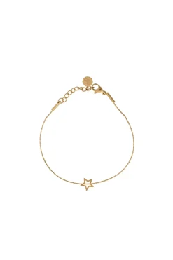 Femmes LA PETITE ÉTOILE Accessoires|Bracelet Alya