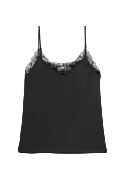 Femmes LA PETITE ÉTOILE Tops|Caraco Coraline
