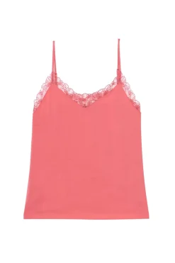 Femmes LA PETITE ÉTOILE Tops|Caraco Coraline