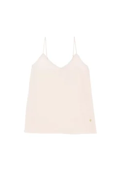Femmes LA PETITE ÉTOILE Les Pyjamas|Caraco Et Shorty Set Botsy