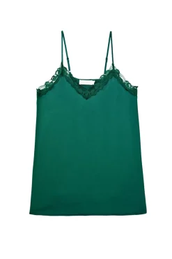 Femmes LA PETITE ÉTOILE Tops|Caraco Oralia