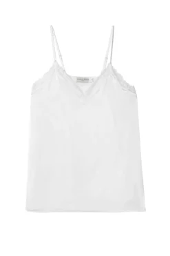 Femmes LA PETITE ÉTOILE Tops|Caraco Oralia