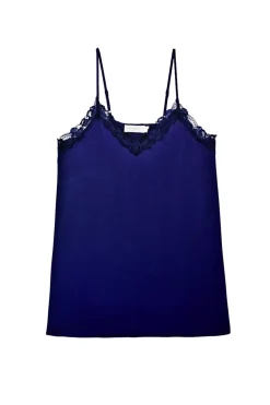 Femmes LA PETITE ÉTOILE Tops|Caraco Oralia