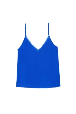 Femmes LA PETITE ÉTOILE Tops|Caraco Royce