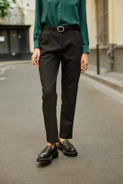 Femmes LA PETITE ÉTOILE Accessoires|Ceinture Aglae