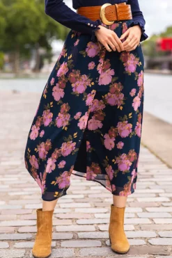 Femmes LA PETITE ÉTOILE Accessoires|Ceinture Beyer