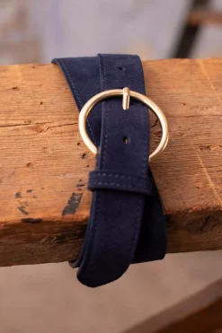 Femmes LA PETITE ÉTOILE Accessoires|Ceinture Dixon
