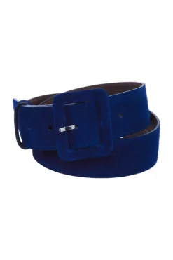 Femmes LA PETITE ÉTOILE Accessoires|Ceinture Elma