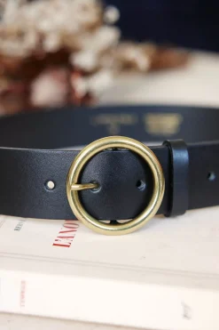 Femmes LA PETITE ÉTOILE Accessoires|Ceinture Mike