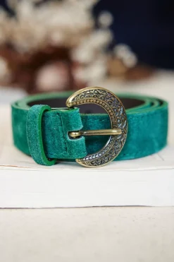 Femmes LA PETITE ÉTOILE Accessoires|Ceinture Vivian