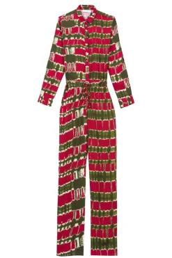 Femmes LA PETITE ÉTOILE Robes & Combinaisons|Combi-Pantalon Ginevra