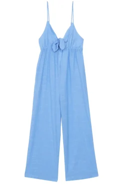 Femmes LA PETITE ÉTOILE Robes & Combinaisons|Combi-Pantalon Stellia