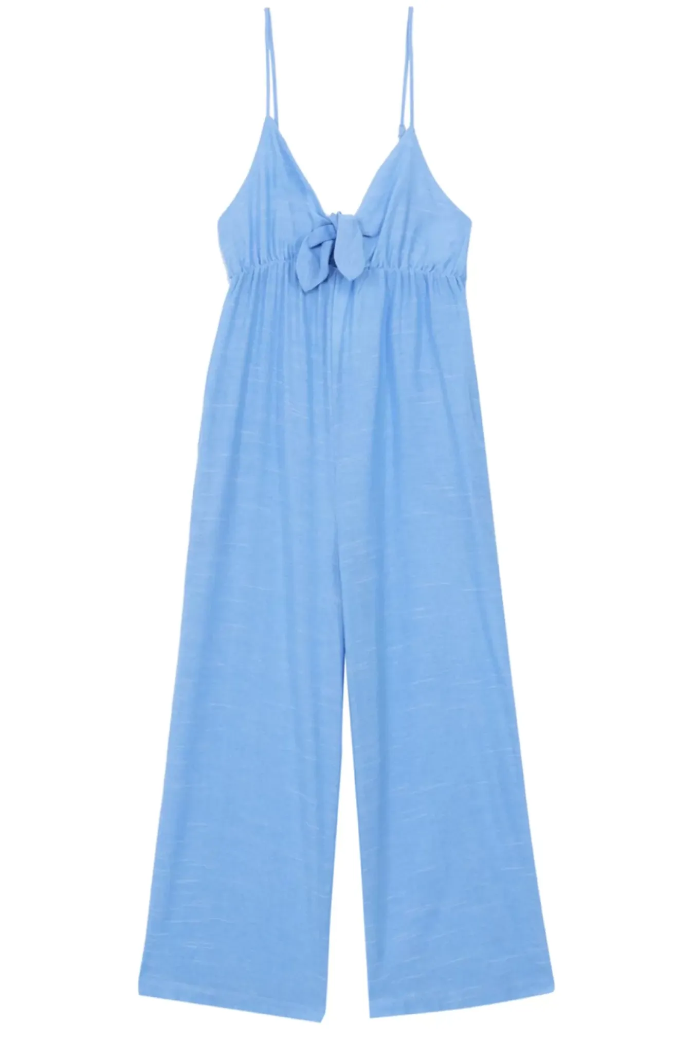 Femmes LA PETITE ÉTOILE Robes & Combinaisons|Combi-Pantalon Stellia