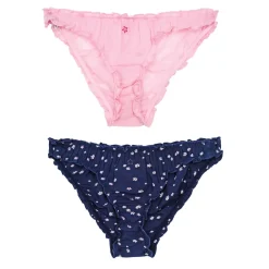 Femmes LA PETITE ÉTOILE Les Pyjamas|Culotte Set Meisa