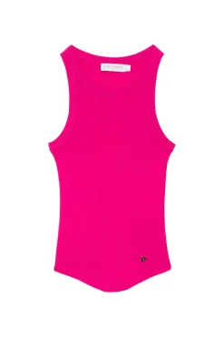 Femmes LA PETITE ÉTOILE Tops|Debardeur Juanitta