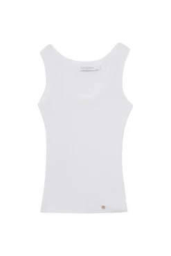 Femmes LA PETITE ÉTOILE Tops|Debardeur Lorano