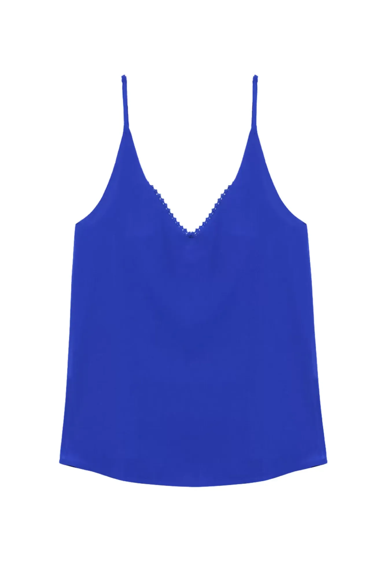 Femmes LA PETITE ÉTOILE Tops|Debardeur Lyra