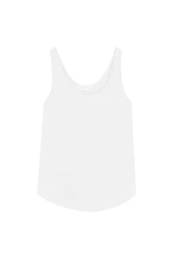 Femmes LA PETITE ÉTOILE Tops|Debardeur Matilda