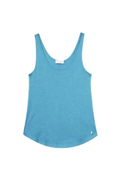 Femmes LA PETITE ÉTOILE Tops|Debardeur Matilda