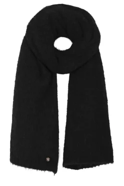 Femmes LA PETITE ÉTOILE Accessoires|Echarpe Glenna