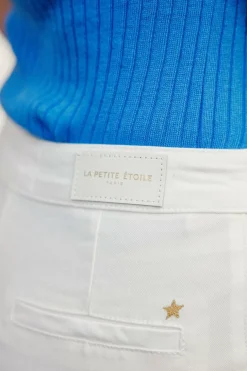Femmes LA PETITE ÉTOILE Pantalons & Jeans|Jean Paula B