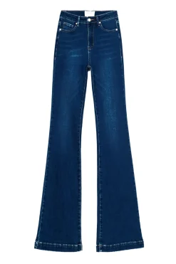 Femmes LA PETITE ÉTOILE Pantalons & Jeans|Jeans Lancelot