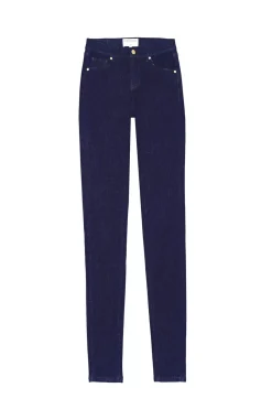 Femmes LA PETITE ÉTOILE Pantalons & Jeans|Jeans Maude