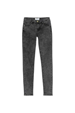 Femmes LA PETITE ÉTOILE Pantalons & Jeans|Jeans Maude