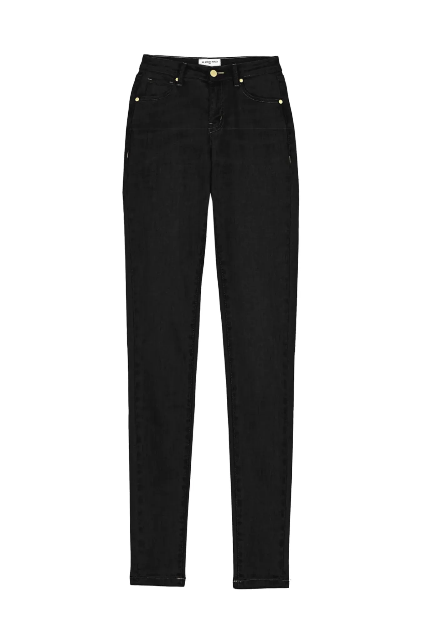 Femmes LA PETITE ÉTOILE Pantalons & Jeans|Jeans Maude N
