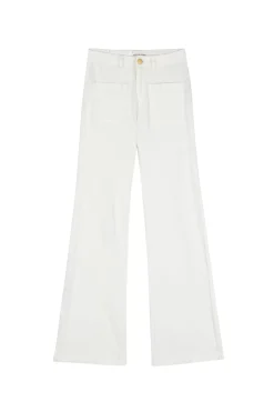 Femmes LA PETITE ÉTOILE Pantalons & Jeans|Jean Sonny E