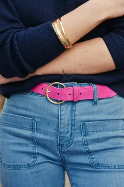 Femmes LA PETITE ÉTOILE Pantalons & Jeans|Jean Sonny S