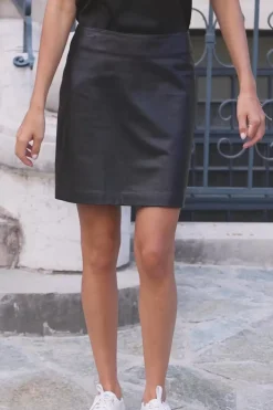 Femmes LA PETITE ÉTOILE Jupes & Shorts|Jupe Asta
