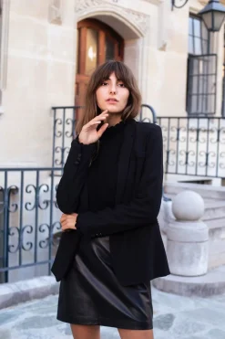 Femmes LA PETITE ÉTOILE Jupes & Shorts|Jupe Asta