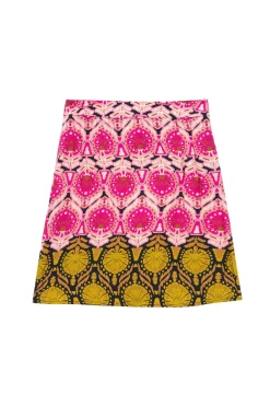 Femmes LA PETITE ÉTOILE Jupes & Shorts|Jupe Eudoxie