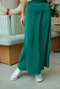 Femmes LA PETITE ÉTOILE Jupes & Shorts|Jupe Josette