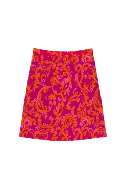 Femmes LA PETITE ÉTOILE Jupes & Shorts|Jupe Peregrine