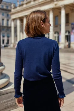 Femmes LA PETITE ÉTOILE Jupes & Shorts|Jupe Veveine