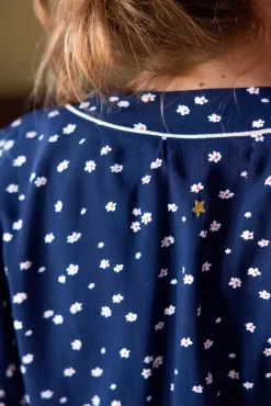 Femmes LA PETITE ÉTOILE Les Pyjamas|Kimono Viatel