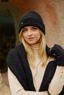 Femmes LA PETITE ÉTOILE Accessoires|Mitaine Delta