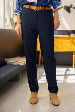 Femmes LA PETITE ÉTOILE Pantalons & Jeans|Pantalon Aris