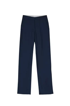 Femmes LA PETITE ÉTOILE Pantalons & Jeans|Pantalon Aris