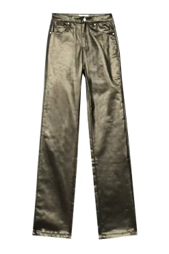 Femmes LA PETITE ÉTOILE Pantalons & Jeans|Pantalon Brieg D